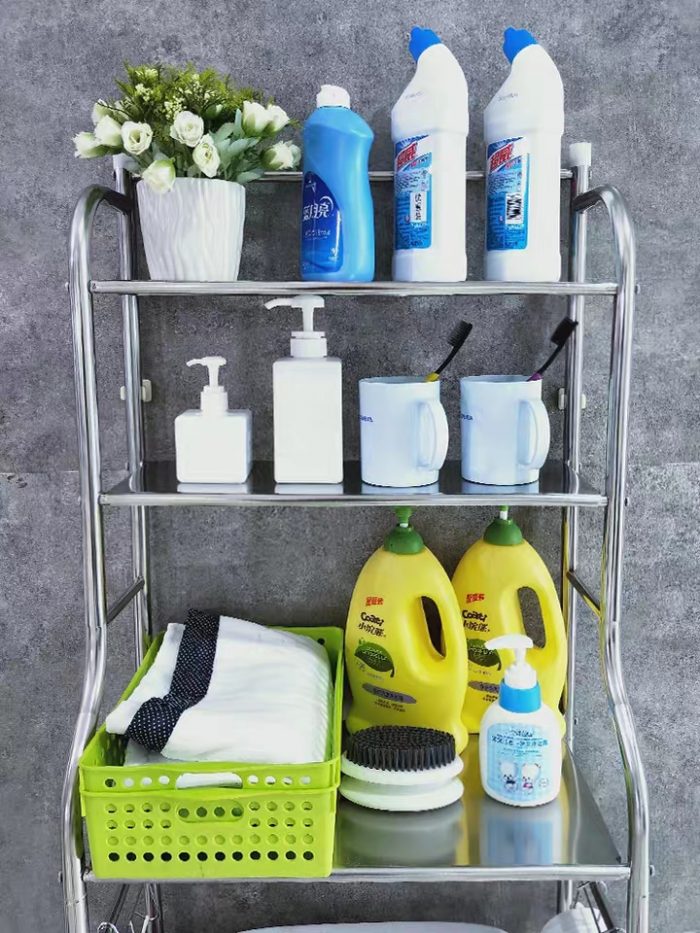 restaurant depot refrigerator